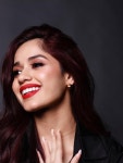 Seasonal Style Goals: Fashion Looks Inspired by Jannat Zubair for Every Occasion | EconomicTimes Seasonal Style Goals: Fashion... 