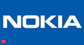 Nokia submits plan to sell Chennai plant - The Economic Times Video | ET Now Nokia submits plan to sell Chennai plant