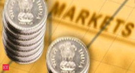 Stocks in news: Tata Motors, Divis Lab, REC - The Economic Times Video | ET Now Stocks in news: Tata Motors, Divis Lab, REC