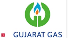 Gujarat Gas: Gujarat gas gets nod for CGD expansion in Ahmedabad - The Economic Times Video | ET Now Gujarat gas gets nod for CGD... 