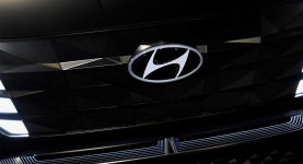 Hyundai Motors: Pandemic has taught us not to make long-term plans: SS Kim, MD & CEO, Hyundai Motor India - The Economic Times... 