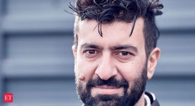 Eicher Motors: Royal Enfield many steps ahead of the competition: Siddhartha Lal, MD, Eicher Motors - The Economic Times Video... 