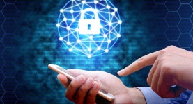 View: Personal Data Protection law should advance the goals of digital economy - The Economic Times View: Personal Data... 