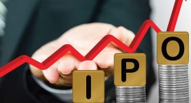 IPO investment: Should you invest in IPOs? - The Economic Times Should you invest in IPOs?