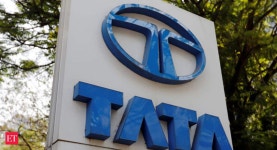 Change of guard at Tata Motors, Guenter Butschek to step down as CEO & MD From June 30, 2021 - The Economic Times Video | ET Now... 