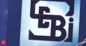 SEBI proposes new rules for alternative investment funds - The Economic Times Video | ET Now SEBI proposes new rules for... 