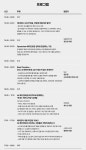 Agentic Workflow 2026: AI 에이전트 주도 개발 실전 컨퍼런스 - 이벤터스