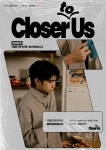 레이벡스(연예매니지먼트) - 기업정보 | 투자, 매출, 기업가치 - THE VC
