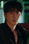 빌리언스(연예매니지먼트) - 기업정보 | 투자, 매출, 주가 - THE VC