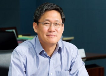 카카오엔터, 'SM엔터 주식 추가매입' 가능성 시사 - 재테크 마이너 갤러리