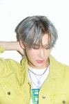 M·pic 아이원(IONE), 밀리언마켓 전속계약 전폭적인 지원 아끼지 않을 것 M·pic 아이원(IONE), 밀리언마켓 전속계약 