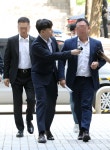 블라인드 | 이화전기공업 기업정보