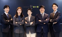 블라인드 | 한국자산관리공사 뉴스