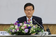 블라인드 | 한국무역협회 뉴스