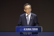블라인드 | 한국과학기술연구원 뉴스