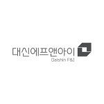 블라인드 | 나이스신용평가 뉴스