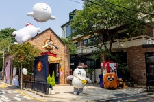 블라인드 | 아시아나항공 뉴스