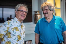 누리바이오(프로머) - 기업정보 | 투자, 매출, 기업가치 - THE VC