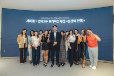 안목고수 - 기업정보 | 투자, 매출, 기업가치 - THE VC