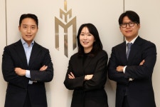 유나이티드터미널코리아(탱크터미널) - 기업정보 | 투자, 매출, 기업가치 - THE VC