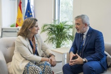 블라인드 | 에스알디글로벌 기업정보