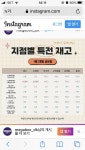 익스트림무비 - 대구칠성로에서 스페셜 포스터 받으신분있나요?!