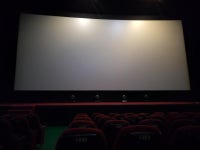 롯데광주닥스ACC | 익스트림무비 - 광주극장 층별 시야 사진 정리 및 닥스와는 딴세상의 분위기 세상의 사진들