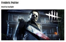 익스트림무비 - 할로윈 영화에서 마이클 마이어스를 연기한 모든 배우