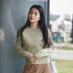 익스트림무비 - 김태리 폴햄 뉴화보