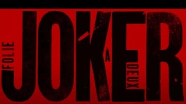 익스트림무비 - 조커: 폴리 아 되 속 이스터에그들 정리