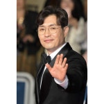 익스트림무비 - <베테랑2> 전 세계 최초 상영 성료