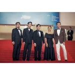 익스트림무비 - <베테랑2> 전 세계 최초 상영 성료