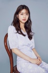 익스트림무비 - 김현수, 진지희 드라마 펜트하우스 인터뷰 화보