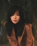 익스트림무비 - 배우 최강희 뉴 프로필샷, 최근 활동들