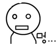 익스트림무비 - 이래서 김명민을 명민좌라고 하는가 봅니다...