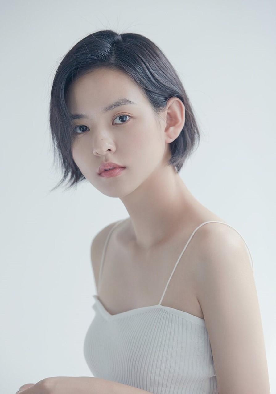김윤혜, 정년이 종영 후 솔직 인터뷰…악행에 변명 없다