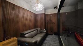 익스트림무비 - <탑건: 매버릭> 영스엑 프라이빗 박스 후기