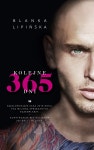 익스트림무비 - 넷플릭스 365일 원작 3편 내용 (잠재스포)  익스트림무비 - 넷플릭스 365일 원작 3편 내용  (잠재스포) 