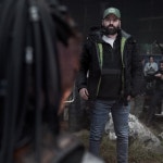 익스트림무비 - 앰버 미드선더, 