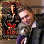 익스트림무비 - (약스포) 《엘비스》 스크린X 후기 (익무 이벤트 예매권으로 본 엘비스🤍)