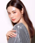 익스트림무비 - 나나 최근 코스메틱 화보
