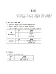 익스트림무비 - 경기인디시네마 하반기라인업