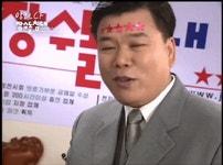 익스트림무비 - 이 세개의 광고는 모델 평생 못 바꿈 JPG