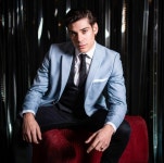 익스트림무비 - [페인 앤 글로리] 에두아르도역 세자르 비센테 배우 사진 익스트림무비 - [페인 앤 글로리]...