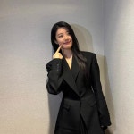 익스트림무비 - 남지현 은애하는 도적님아 제작발표회