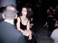 익스트림무비 - 탕누님 홍콩행사 포토슛