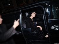 익스트림무비 - 탕누님 홍콩행사 포토슛