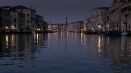 익스트림무비 - 2021 평창국제평화영화제 프로그래머가 뽑은 기대작