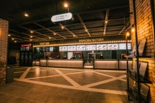 익스트림무비 - CGV 파주야당 7월 31일 금요일 오픈!!