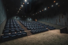 익스트림무비 - CGV 파주야당 7월 31일 금요일 오픈!!